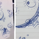 Illustration for article titled 14 Game Developers From Around The World Made This Imageem/em